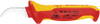 Cable Knives - 2673320 - RS Components, Ltd.