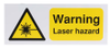 Warning Signs - 7631654 - RS Components, Ltd.