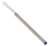 RTD Sensors -- 1741655 - Image