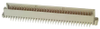 DIN 41612 Connectors - 7455713 - RS Components, Ltd.