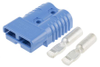 Battery Connectors - 1624597 - RS Components, Ltd.