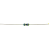 Through Hole Resistors - 148174 - RS Components, Ltd.