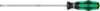 Screwdrivers - 8759230 - RS Components, Ltd.