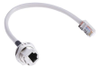 Ethernet Cable -- 1116740 - Image