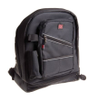 Tool Bags - 7887211 - RS Components, Ltd.