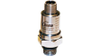 Pressure Sensors - 2857746 - RS Components, Ltd.