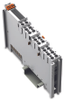 Distribution Blocks - 2797395 - RS Components, Ltd.