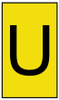 Cable Markers - 2815927 - RS Components, Ltd.