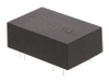 DC-DC Converters - 1668953 - RS Components, Ltd.