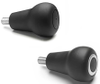 Clamping Knobs - 9185355 - RS Components, Ltd.