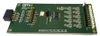 Sensor Development Tools - 2329711 - RS Components, Ltd.