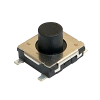 Tactile Switches - 2365026 - RS Components, Ltd.