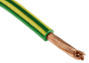 Hook Up Wire - 6285358 - RS Components, Ltd.