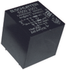 Power Line Filters - 4932917 - RS Components, Ltd.