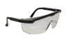 Safety Glasses - 2875765 - RS Components, Ltd.