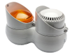 Sounder Beacons - 142188 - RS Components, Ltd.