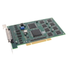 Embedded Computer Interface Boards - 2084-PCI-1780U-AE-ND - DigiKey