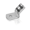 Lugs - 6308-150M12-A-45-ND - DigiKey