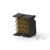 Specialized - 17-1934313-1-ND - DigiKey