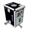 Cobot UMS - Universal Mobile Stand - Image