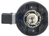 Valves - actuation - actuation-accessories - 161486858 - Georg Fischer Piping Systems Ltd