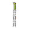 EL1859 | EtherCAT Terminal, 8-channel digital input + 8-channel digital output, 24 V DC, 3 ms, 0.5 A -  - Beckhoff Automation LLC