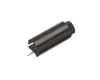 Fuse Holders - V-206CV(PTF/45) Shocksafe -  - VICFUSE