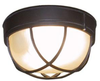 Fans-Light Kits - 57951 - Light Center (The)