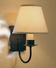 203101-03-CTO Sconces-Single Candle - 492253 - Capital Lighting, Inc.