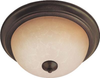 85841WSOI Flush Mounts-Bowl Style - 489561 - Capital Lighting, Inc.