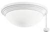380902WH Fans-Light Kits - 344780 - Capital Lighting, Inc.