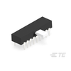 Slide Switches - 3-1825010-9-ND - DigiKey