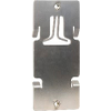 DIN Rail Terminal Accessories - 589358 - RS Components, Ltd.