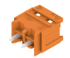 Pluggable Terminal Blocks - 7330553 - RS Components, Ltd.