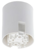Lamp Holders - 7048412 - RS Components, Ltd.