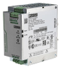 DIN Rail Power Supplies - 6657848 - RS Components, Ltd.