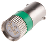 Indicator Lamps - 205066 - RS Components, Ltd.