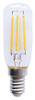 LED Bulbs - 2132867 - RS Components, Ltd.