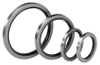Seals - 2952307 - RS Components, Ltd.