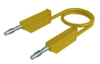 Test Leads - 5096472 - RS Components, Ltd.