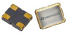 Clock and Timing IC - 172-FK2500054W - ERSAELECTRONICS PTE. LTD.