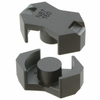 Inductor and Choke - 936-B65807J0160A087 - ERSAELECTRONICS PTE. LTD.