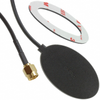 1.575GHZ Rf Antenna - 875-W4000G197 - ERSAELECTRONICS PTE. LTD.