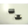 Schottky 90V 1A Diode and Rectifier - 280-SJPB-D9VR - ERSAELECTRONICS PTE. LTD.