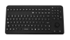 Keyboards - 1600-KG21212 - New Yorker Electronics Co., Inc.