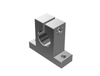 Linear Motion - Linear Bushing - SK12 - THK America, Inc.