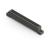 Edgeboard Connectors - 151-395-062-544-207-ND - DigiKey