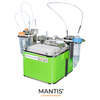 MANTIS&reg; Liquid Dispenser - 848022A - Formulatrix, Inc.