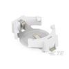 Battery Holders, Clips, Contacts - 353832-1-ND - DigiKey