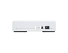 Ureach 1 to 1 Portable CF/CFAST Memory Card Duplicator and Sanitizer - CFAST121 - U-Reach Data Solutions Inc.